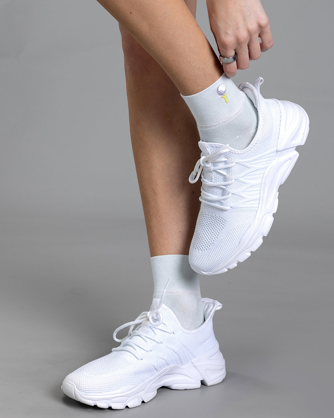 K.Bell, Collection, Soft Sport
