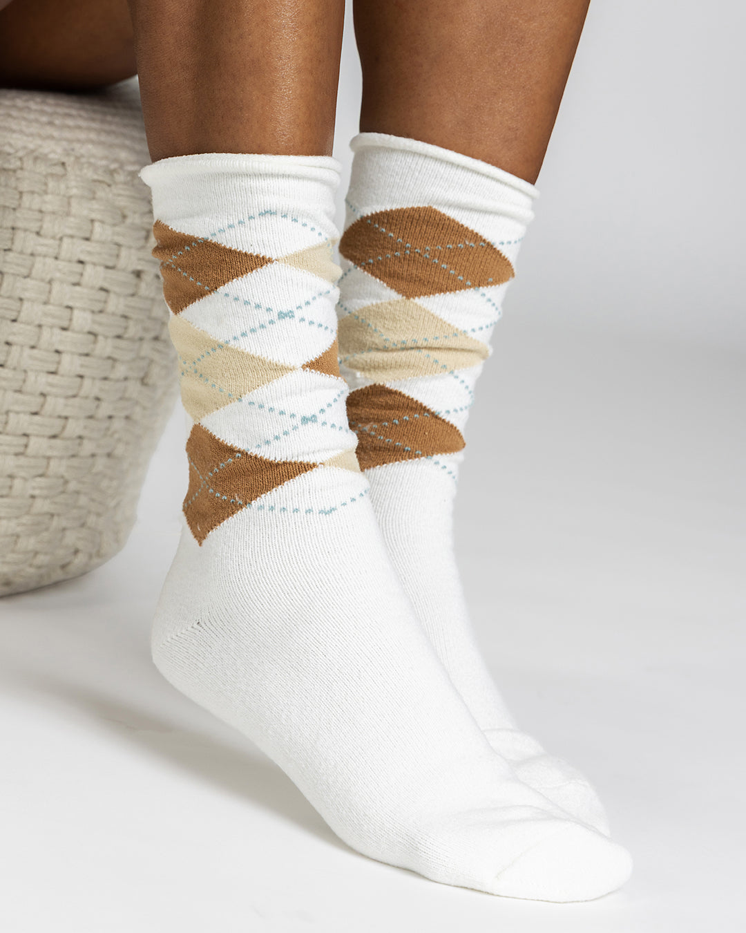 K.Bell, Lounge, Women's