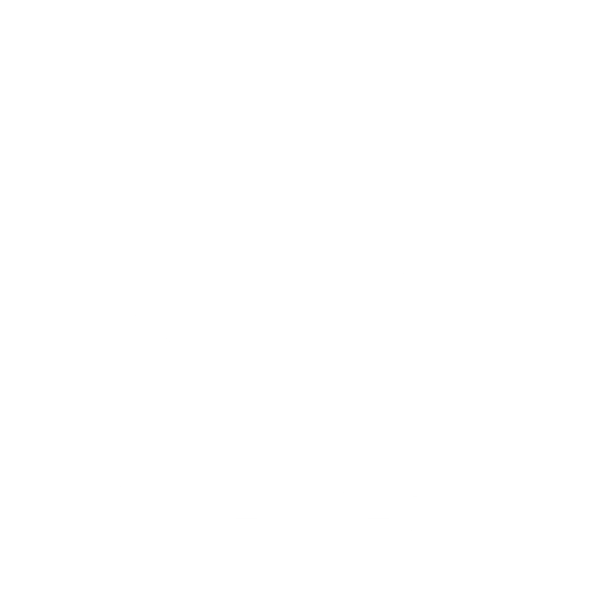HOTSOX, Novelty, Food & Drinks, Candy, Snacks & Dessert