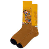 HOTSOX Men's Fulfillment Crew Socks