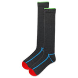 HOTSOX Men's Outline Over the Calf Compression Sock thumbnail