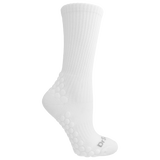 Dr. Scholl's Women's Float-on-Air Crew 3-Pack thumbnail