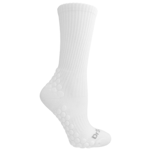 Dr. Scholl's Women's Float-on-Air Crew 3-Pack