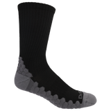 Dr. Scholl's Men's Float-on-Air Crew 3-Pack