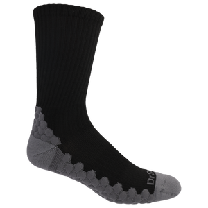 Dr. Scholl's Men's Float-on-Air Crew 3-Pack