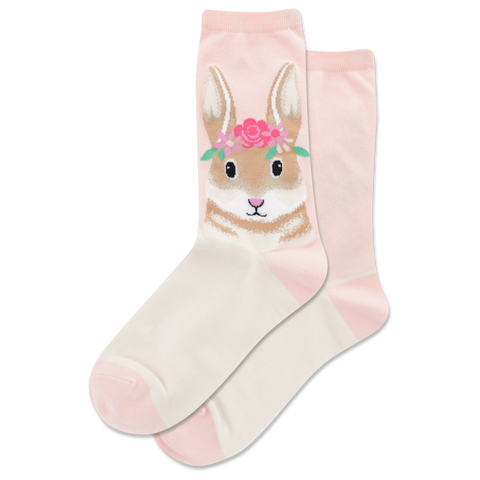 Women's Animal Socks