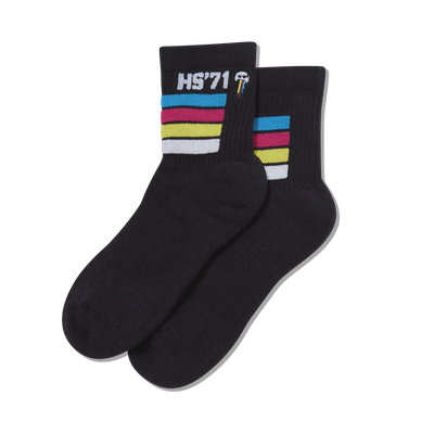 Women's HS '71 Anklet Socks