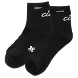 HOTSOX Women's Ciao Anklet Socks