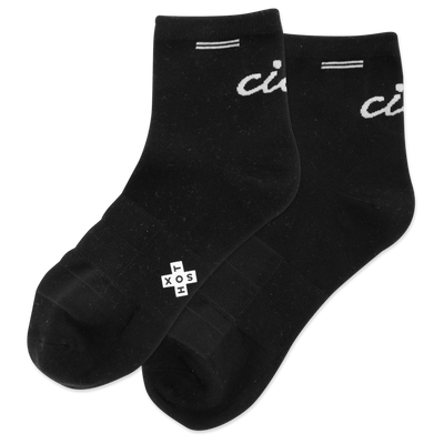 HOTSOX Women's Ciao Anklet Socks